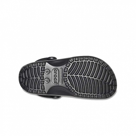 Клоги Crocs Classic Clog