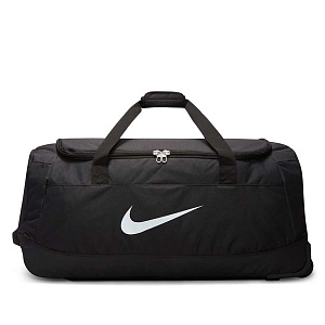 Сумка на плечо Nike Club Team Roller Bag (120L)