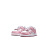 Кроссовки Nike Dunk Low Baby/Toddler (TDE)