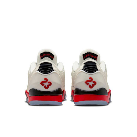 Кроссовки Jordan Sixty Plus Low