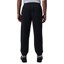 Брюки Jordan Break Sport Fleece Cuffed Pant