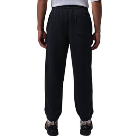 Брюки Jordan Break Sport Fleece Cuffed Pant