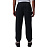 Брюки Jordan Break Sport Fleece Cuffed Pant