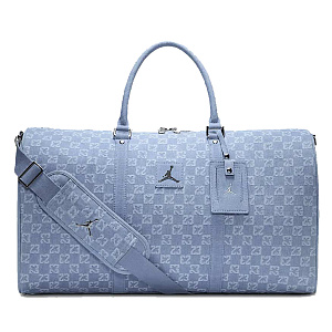 Сумка Jordan Monogram Duffle