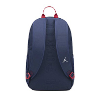 Рюкзак Jordan Jam Air Backpack