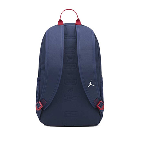 Рюкзак Jordan Jam Air Backpack