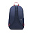 Рюкзак Jordan Jam Air Backpack
