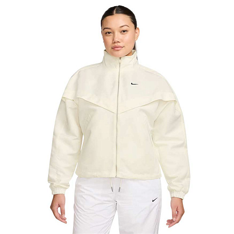Куртка Nike Sportswear Windrunner Shine Jacket
