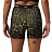 Лосины Jordan Sport Dri-FIT High-Waisted 5" Printed Shorts