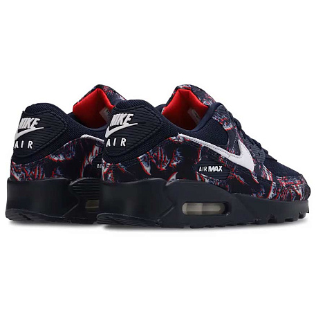 Кроссовки Nike Air Max 90 Premium