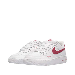 Кроссовки Nike Air Force 1 MS (GS)