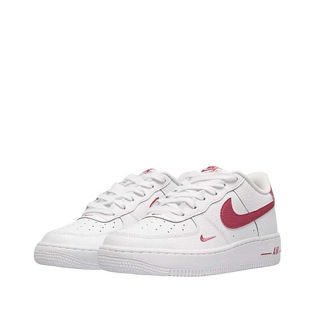 Кроссовки Nike Air Force 1 MS (GS)