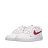 Кроссовки Nike Air Force 1 MS (GS)