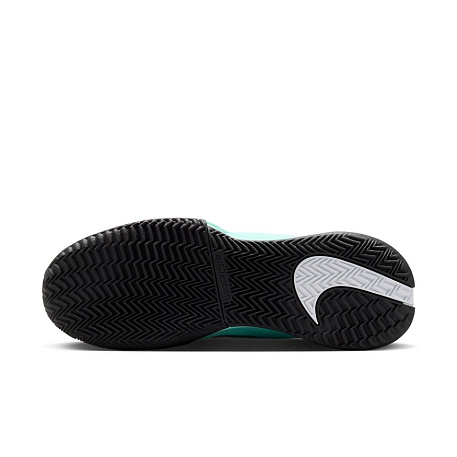 Кроссовки Nike Zoom Vapor Pro 3 Cly PRM