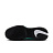 Кроссовки Nike Zoom Vapor Pro 3 Cly PRM