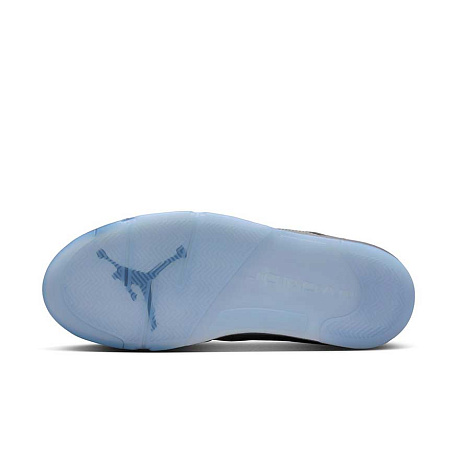 Кроссовки Air Jordan 5 Retro