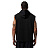 Толстовка Jordan Dri-Fit Sport Hoop Fleece Sleeveless Pull Over