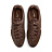 Кроссовки Nike Shox Z Lace