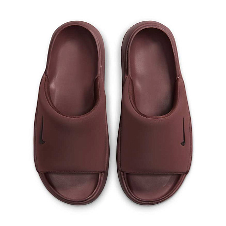 Тапочки Nike Calm Elevation