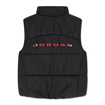 Жилетка Jordan Puffer Vest