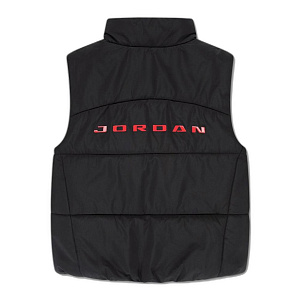 Жилетка Jordan Puffer Vest