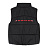 Жилетка Jordan Puffer Vest