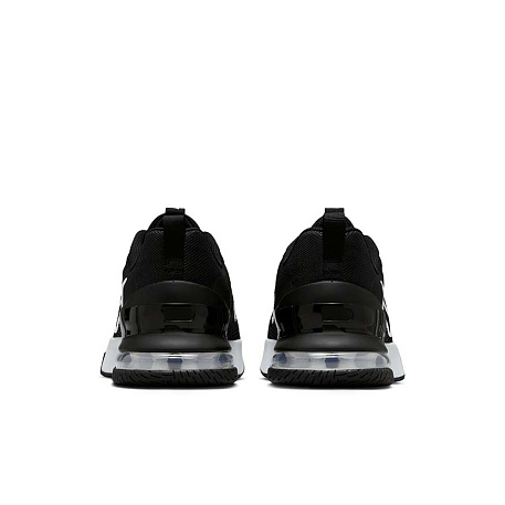 Кроссовки Nike Air Max Alpha Trainer 6