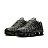 Кроссовки Nike Shox TL