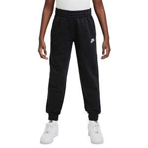 Брюки Nike Sportswear Club Fleece Joggers