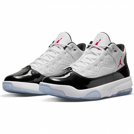 Jordan MAX AURA 2 CK6636-102 