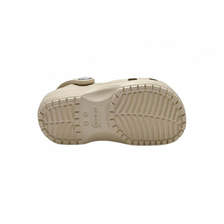 Клоги Crocs Classic Clog