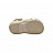 Клоги Crocs Classic Clog