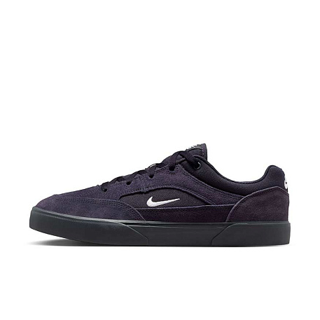 Кроссовки Nike SB Malor