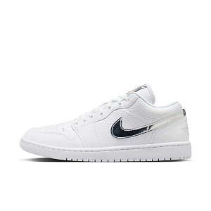 Кроссовки Air Jordan 1 Low SE