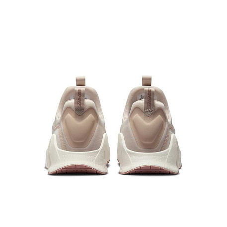 Кроссовки Nike Free Metcon 6