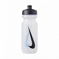 Бутылка для воды Nike Big Mouth Bottle 2.0