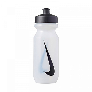 Бутылка для воды Nike Big Mouth Bottle 2.0