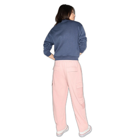 Брюки Converse Star Chevron Cargo Pants