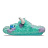 Тапочки Crocs Classic Cozzzy Sandal Monsters Inc. Sulley