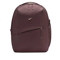 Рюкзак Nike Aura Backpack (24L)