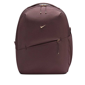 Рюкзак Nike Aura Backpack (24L)