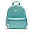 Рюкзак Nike Brasilia JDI Mini Backpack (11L)