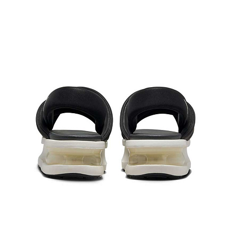 Сандалии Nike Air Max Isla Sandal