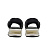 Сандалии Nike Air Max Isla Sandal