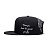 Кепка Jordan Pro Structured Hat