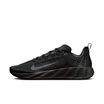 Кроссовки Nike Ava X