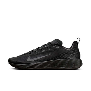 Кроссовки Nike Ava X