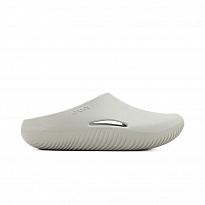 Клоги Crocs Mellow Recovery Clog Ept