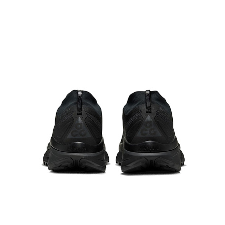 Кроссовки Nike ACG Zegama Trail Gore-Tex