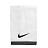 Полотенце Nike Fundamental Towel Medium M